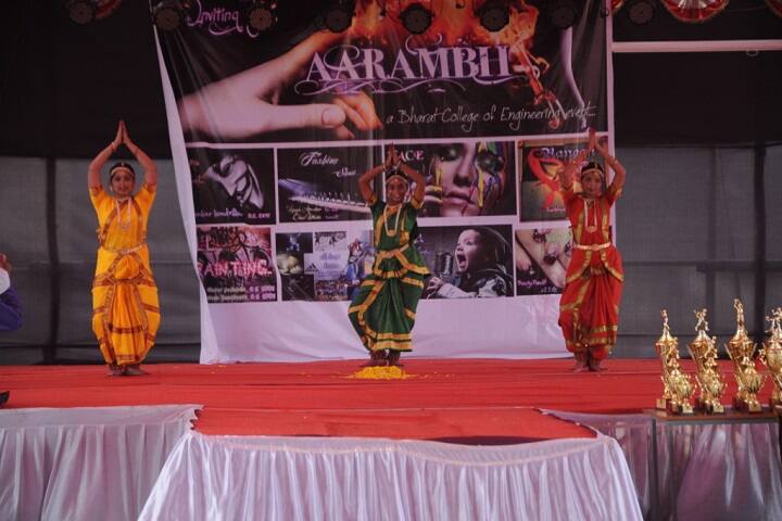 events